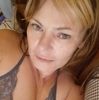 Tracy Pedigo - @twinkiepedinky - Poshmark